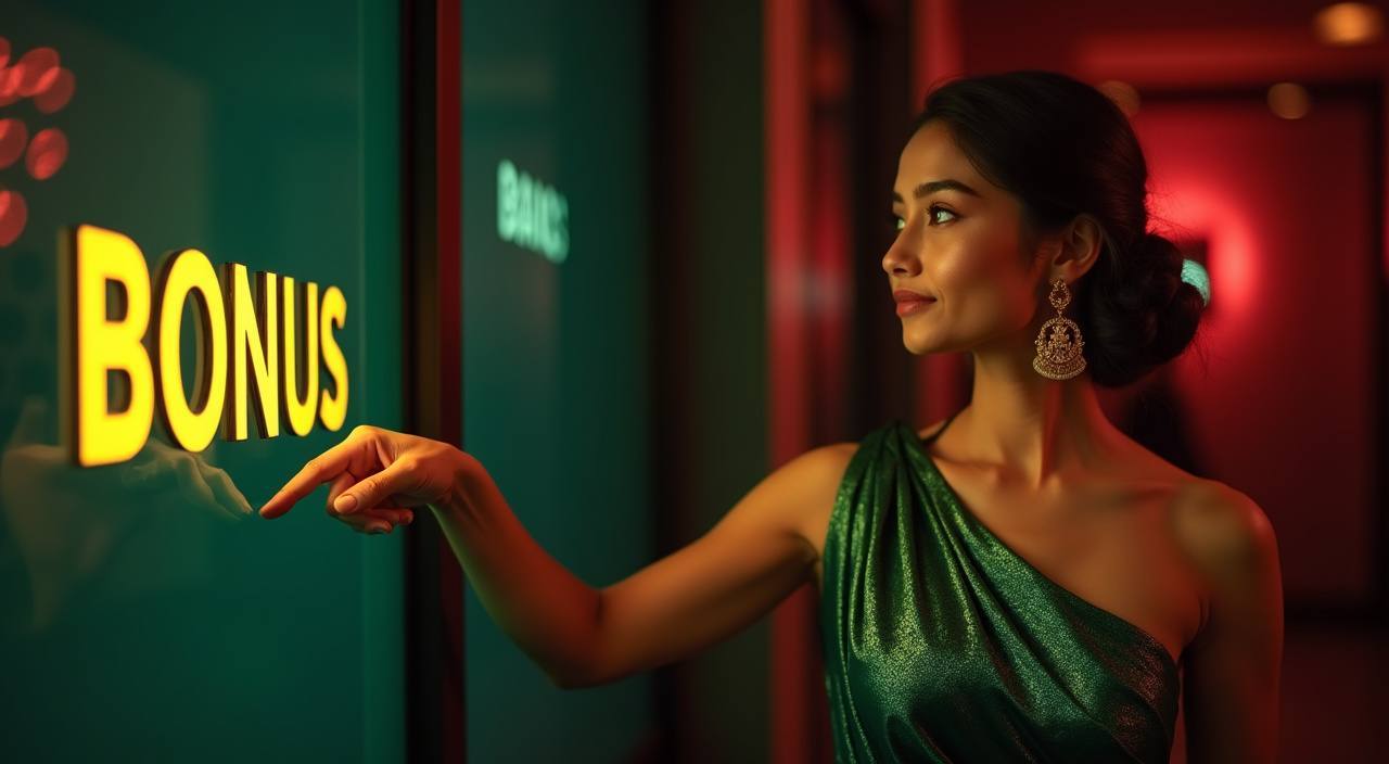 cr999 cr999-এর জন্য আপনাদের কাছে আমি কী, কেন আমরা ভীষণ জরুরি